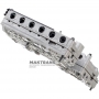 Reconditioned hydraulic unit (without solenoids) FORD 10R60, 10R80 — (separator plate JL3P-7Z490-CA, without manual valve)