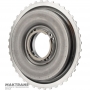 C1 Clutch Piston with Return Spring - Aisin Warner TG-81SC