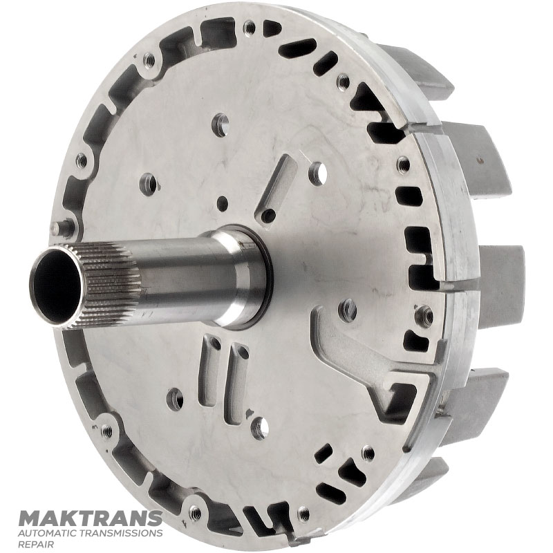 Oil Pump Hub JEEP,DODGE 722.6 – B1 Clutch (2 Friction Discs)