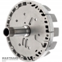 Oil Pump Hub JEEP,DODGE 722.6 – B1 Clutch (2 Friction Discs)