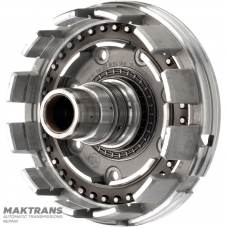 Oil Pump Hub JEEP,DODGE 722.6 – B1 Clutch (2 Friction Discs)