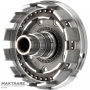 Oil Pump Hub JEEP,DODGE 722.6 – B1 Clutch (2 Friction Discs)