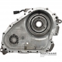 BorgWarner BW4440 Transfer Case Rear Housing - 68101737AA, 44-40-039-902 (CHRYSLER 300 V6 3.6L, 845RFE Transmission)