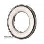 Needle bearing (reactor / turbine wheel) of the Mitsubishi R4A51, V4A51 torque converter - (57.30 x 33.20 x 5.85)