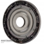 Mitsubishi R4A51, V4A51 Torque Converter Lockup Piston / Spring Damper - MR305186, Torque Converter Marking RA