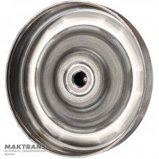 Mitsubishi R4A51, V4A51 Torque Converter Front Cover - MR305186, Torque Converter Marking RA, RG