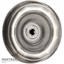 Mitsubishi R4A51, V4A51 Torque Converter Front Cover - MR305186, Torque Converter Marking RA, RG
