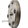 Mitsubishi R4A51, V4A51 Torque Converter Front Cover - MR305186, Torque Converter Marking RA, RG