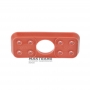 Gasket set A604 - 1989-2003