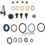 Gasket set A604 - 1989-2003