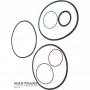 Gasket set A604 - 1989-2003