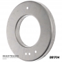 Gasket set A604 - 1989-2003