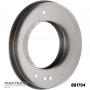 Gasket set A604 - 1989-2003
