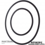 Gasket set A604 - 1989-2003