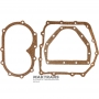 Gasket set A604 - 1989-2003