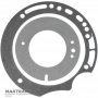 Gasket set A604 - 1989-2003