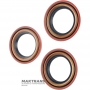 Gasket set A604 - 1989-2003