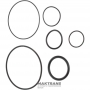 Gasket set A604 - 1989-2003