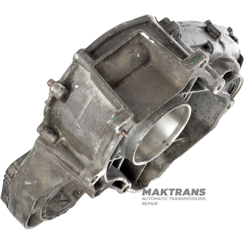 Front housing transfer case BMW ATC45L – M0009336 (housing width 103.70 mm)