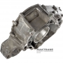 Front housing transfer case BMW ATC45L – M0009336 (housing width 103.70 mm)