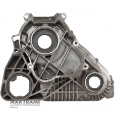 Front housing transfer case BMW ATC45L – M0009336 (housing width 103.70 mm)