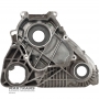 Front housing transfer case BMW ATC45L – M0009336 (housing width 103.70 mm)
