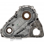 Front housing transfer case BMW ATC45L – M0009336 (housing width 103.70 mm)