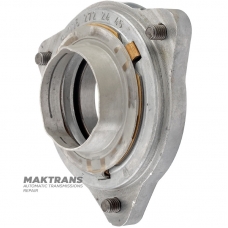 Input thrust ball bearing Mercedes-Benz 722.0, 722.1, 722.2 - 1152722445