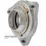 Input thrust ball bearing Mercedes-Benz 722.0, 722.1, 722.2 - 1152722445