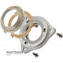 Input thrust ball bearing Mercedes-Benz 722.0, 722.1, 722.2 - 1152722445
