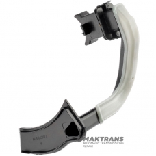 Plastic oil pickup for transfer case ATC45L — M0006987