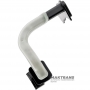 Plastic oil pickup for transfer case ATC45L — M0006987