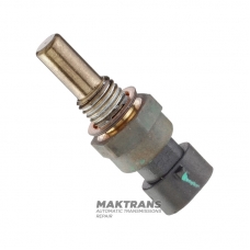 Transfer Case Temperature Sensor BorgWarner BW4440 - 68055357AA