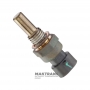 Transfer Case Temperature Sensor BorgWarner BW4440 - 68055357AA