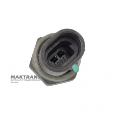 Transfer Case Temperature Sensor BorgWarner BW4440 - 68055357AA