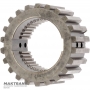 BorgWarner Transfer Case Clutch Hub BW4440, BW4477 - 24267380, CHRYSLER 300 V6 3.6L, 845RFE Transmission, CADILLAC CTS Sedan AWD, 4WD, with 6L50 Transmission