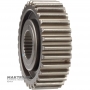 Transfer case driven gear BorgWarner BW4477, 19208360 - 31 teeth (ext.Ø 87.85 mm), gear width 29.30 mm, 26 splines