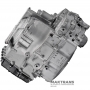 Reconditioned and road-tested automatic transmission FORD 8F35 DIESEL, 2WD — JX6P-7000-BD (FORD FOCUS IV TURNIER 1.5 ECOBLUE 2018-2023) with oil