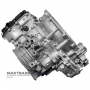 Reconditioned and road-tested with oil  automatic transmission FORD 8F40 DIESEL, 2WD (42/46 final drive) — JX6P-7000-GС (FORD MONDEO 2.0 TDCI ECOBLUE 2018-2023) with oil