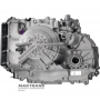 Reconditioned and road-tested with oil  automatic transmission FORD 8F40 DIESEL, 2WD (42/46 final drive) — JX6P-7000-GС (FORD MONDEO 2.0 TDCI ECOBLUE 2018-2023) with oil