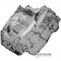 Reconditioned and road-tested with oil  automatic transmission FORD 8F40 DIESEL, 2WD (42/46 final drive) — JX6P-7000-GС (FORD MONDEO 2.0 TDCI ECOBLUE 2018-2023) with oil