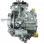 Automatic transmission assembly (refurbished) FORD 8F24 (FWD) PETROL — JX6P-7000-KA, KV6P-7000-DB, (FORD FOCUS IV TURNIER 1.5 GTDI ECOBOOST 2018-2023)