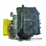 Automatic transmission assembly (refurbished) FORD 8F24 (FWD) PETROL — JX6P-7000-KA, KV6P-7000-DB, (FORD FOCUS IV TURNIER 1.5 GTDI ECOBOOST 2018-2023)