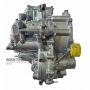 Automatic transmission assembly (refurbished) FORD 8F24 (FWD) PETROL — JX6P-7000-KA, KV6P-7000-DB, (FORD FOCUS IV TURNIER 1.5 GTDI ECOBOOST 2018-2023)