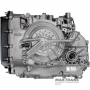 Reconditioned and road-tested automatic transmission FORD 8F40 DIESEL, 2WD — K1GP-7000-CC (44/44 final drive, FORD GALAXY 2.0 TDCI ECOBLUE 2018-2023) with oil