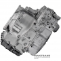 Reconditioned and road-tested automatic transmission FORD 8F40 DIESEL, 2WD — K1GP-7000-CC (44/44 final drive, FORD GALAXY 2.0 TDCI ECOBLUE 2018-2023) with oil