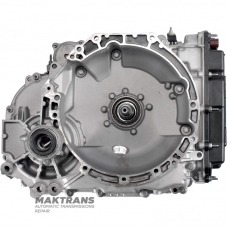 Reconditioned and road-tested automatic transmission FORD 8F40 DIESEL, 2WD — K1GP-7000-CC (44/44 final drive, FORD GALAXY 2.0 TDCI ECOBLUE 2018-2023) with oil