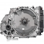 Reconditioned and road-tested automatic transmission FORD 8F40 DIESEL, 2WD — K1GP-7000-CC (44/44 final drive, FORD GALAXY 2.0 TDCI ECOBLUE 2018-2023) with oil