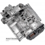 Reconditioned and road-tested automatic transmission FORD 8F40 DIESEL, 2WD — K1GP-7000-CC (44/44 final drive, FORD GALAXY 2.0 TDCI ECOBLUE 2018-2023) with oil