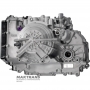 Reconditioned and road-tested automatic transmission FORD 8F40 DIESEL, 2WD (44/44 final drive) — K1GP-7000-CB (FORD S-MAX 2.0 TDCI) with oil